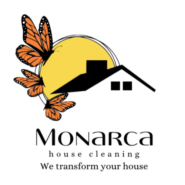 Monarca